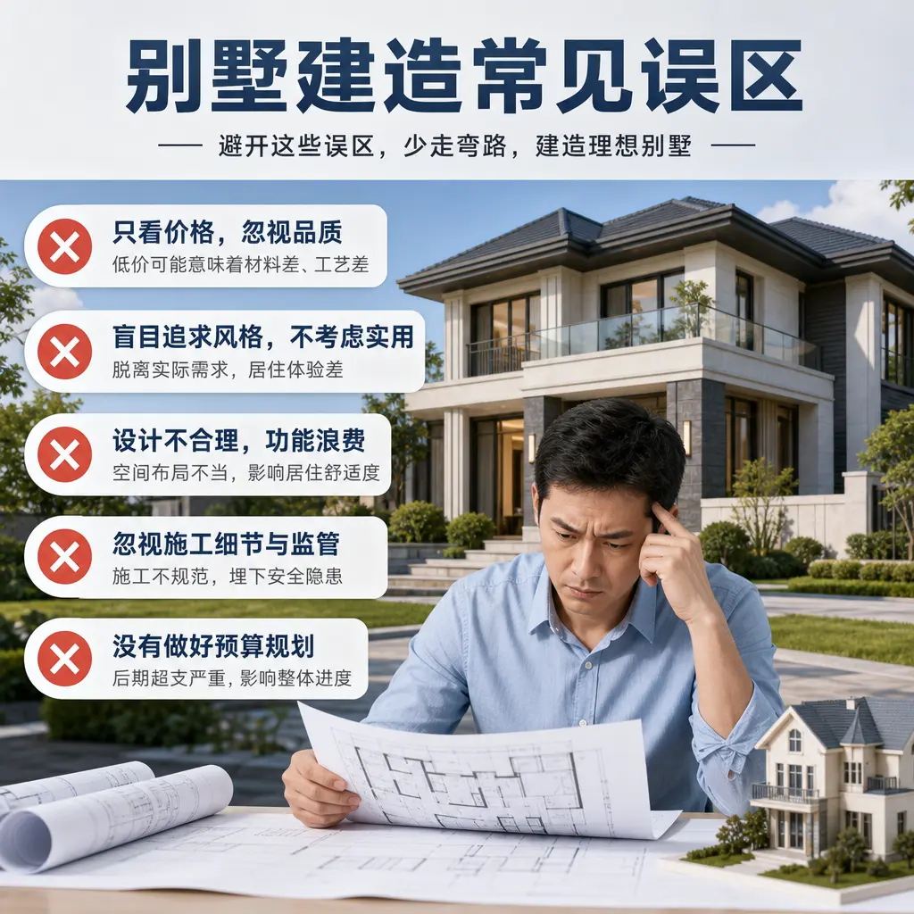 在榕江打通别墅建造公司电话,获取专业建议与支持!